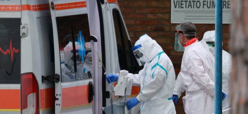Coronavirus, altri 31 contagi e curva che continua a salire in Trentino terzultimo per vaccinazioni in Italia